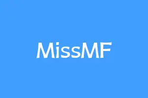 MissMF