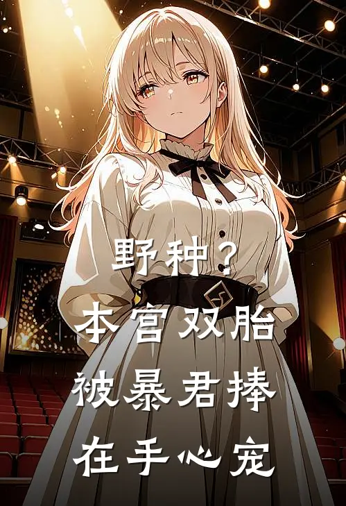 野种？本宫双胎被暴君捧在手心宠(裴煜李静姝)完整版免费阅读_(野种？本宫双胎被暴君捧在手心宠)全章节免费在线阅读