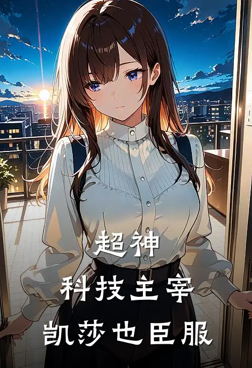 超神：科技主宰，凯莎也臣服何强凯莎完整版在线阅读_何强凯莎完整版阅读