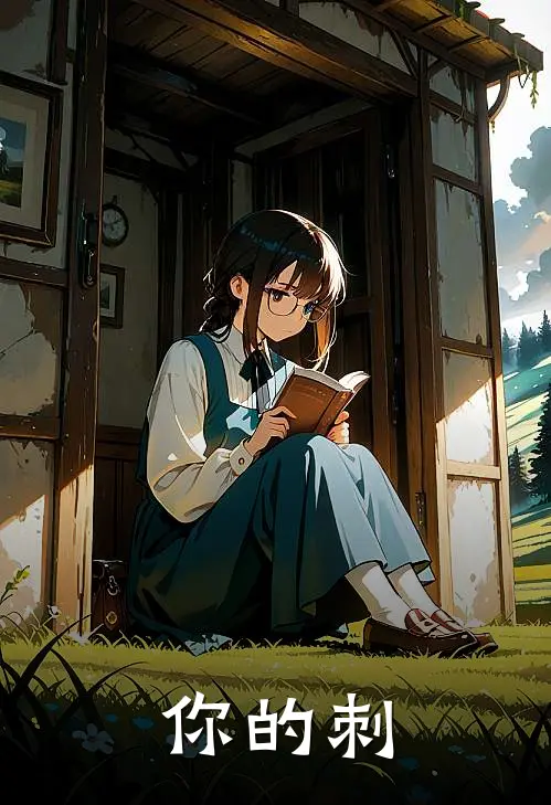 你的刺
