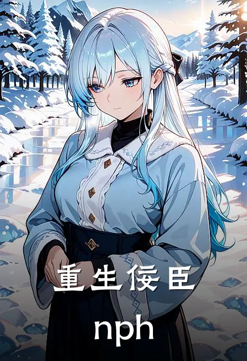 重生佞臣(nph)