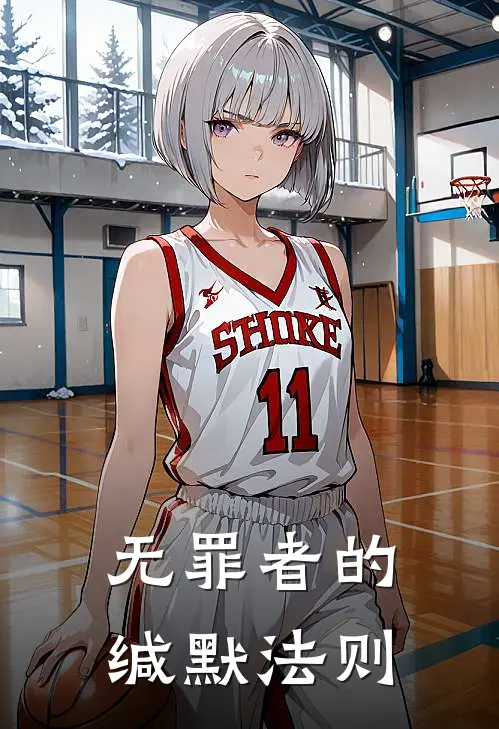 无罪者的缄默法则