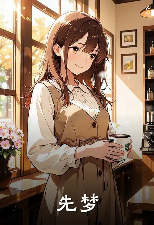 宋绵绵黄飒（宋绵绵黄飒）小说目录列表阅读-宋绵绵黄飒最新阅读