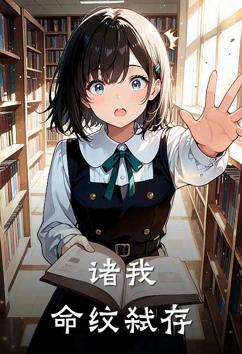 诸我：命纹弑存(逸尘徐逸尘)免费小说完结_最新推荐小说诸我：命纹弑存(逸尘徐逸尘)