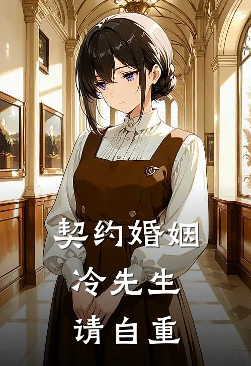 苏晚晚苏柔契约婚姻：冷先生，请自重全章节在线阅读_契约婚姻：冷先生，请自重全集免费在线阅读