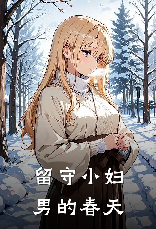 《留守小妇男的春天》袁秀华刘春兰已完结小说_留守小妇男的春天(袁秀华刘春兰)全文免费阅读无弹窗大结局