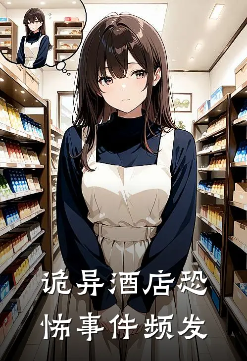 诡异酒店恐怖事件频发