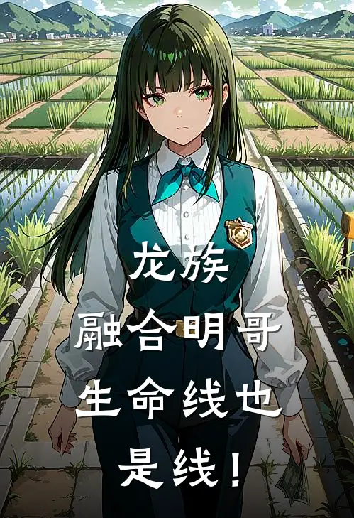 龙族：融合明哥，生命线也是线！(苏宇路明非)热门小说阅读_全文免费阅读龙族：融合明哥，生命线也是线！苏宇路明非