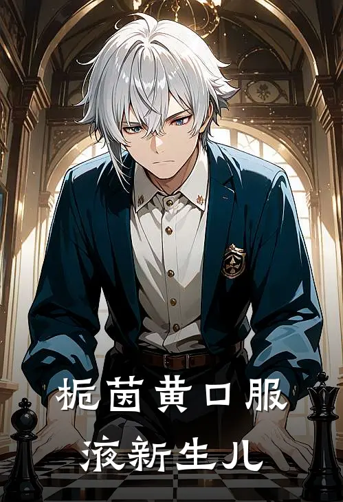 栀茵黄口服液新生儿