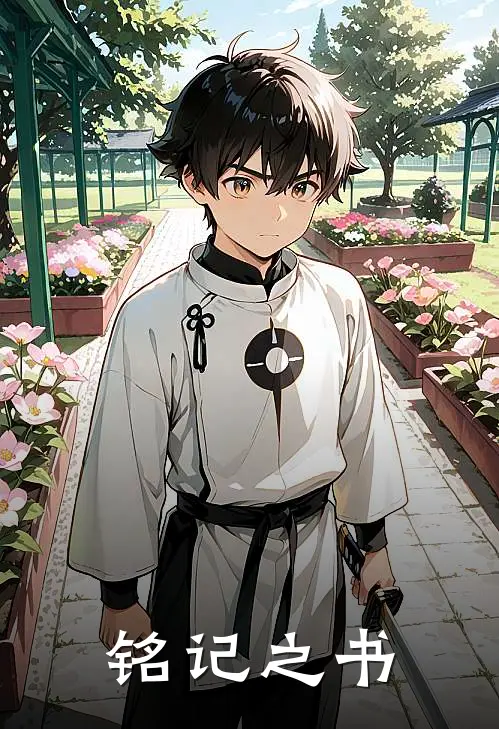 铭记之书(陈平陈平)免费小说阅读_免费小说完整版铭记之书(陈平陈平)