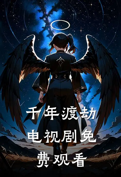 千年渡劫电视剧免费观看