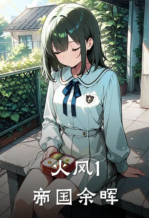 火风1：帝国余晖