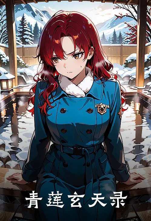 青莲玄天录萧寒萧云霆小说最新章节_最新小说推荐青莲玄天录萧寒萧云霆