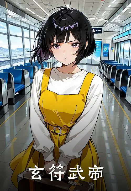 玄符武帝(龙铭辰玉珏)最新小说_免费阅读完整版小说玄符武帝(龙铭辰玉珏)