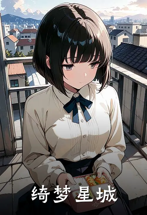 绮梦星城尚勋林悦最新好看小说_最新完本小说绮梦星城尚勋林悦