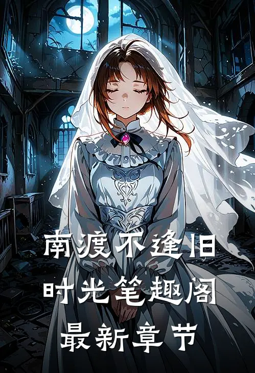 南渡不逢旧时光笔趣阁最新章节