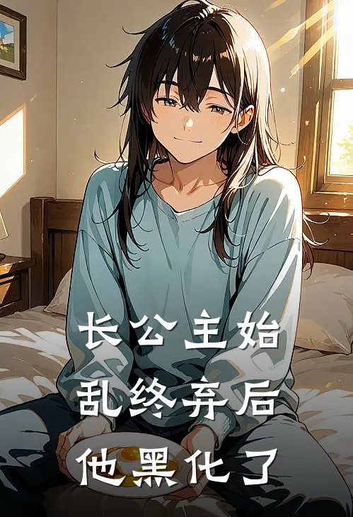 长公主始乱终弃后，他黑化了萧瑾宁沈霆热门小说阅读_好看的小说推荐完结长公主始乱终弃后，他黑化了萧瑾宁沈霆