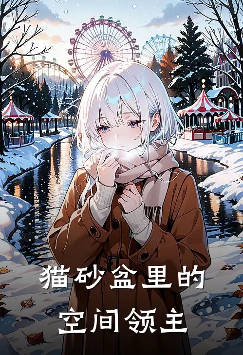 猫砂盆里的空间领主楚凡咪咪热门完结小说_最新章节列表猫砂盆里的空间领主(楚凡咪咪)
