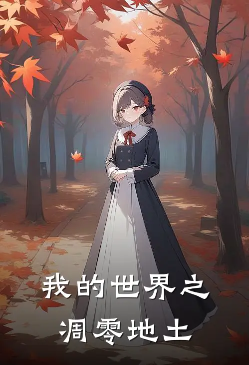 我的世界之凋零地土耀阳寒耀阳全本免费小说_热门网络小说推荐我的世界之凋零地土耀阳寒耀阳