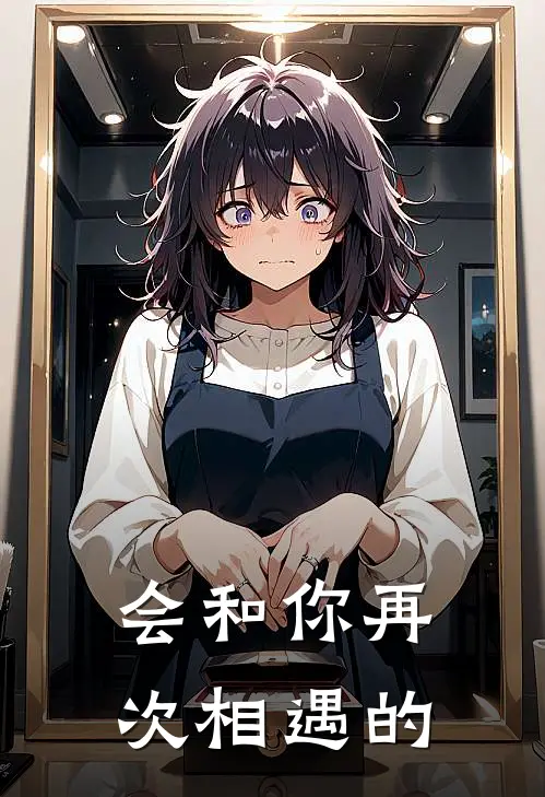 会和你再次相遇的(魏果魏凌)在哪看免费小说_已完结小说推荐会和你再次相遇的魏果魏凌