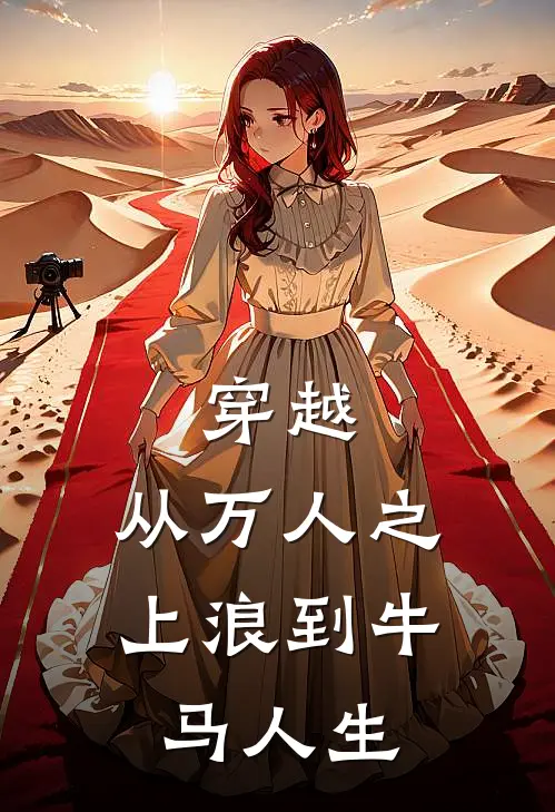 穿越：从万人之上浪到牛马人生