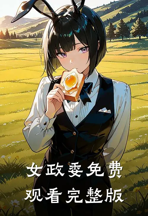 女政委免费观看完整版