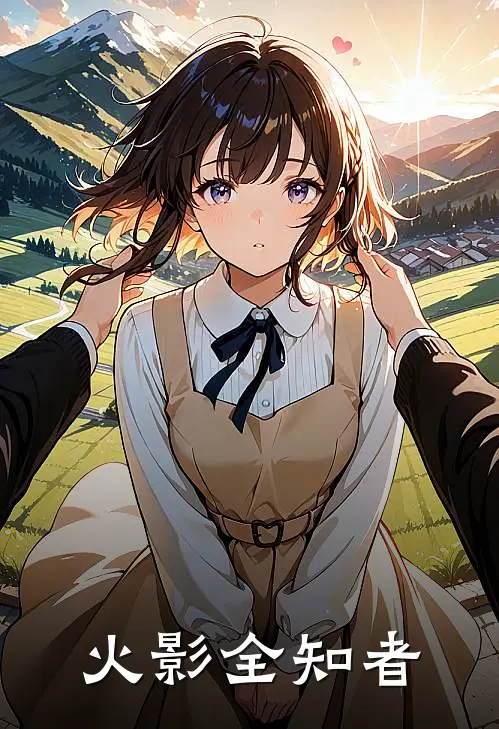 火影全知者宇智波枫宇智波免费小说完整版_热门的小说火影全知者宇智波枫宇智波