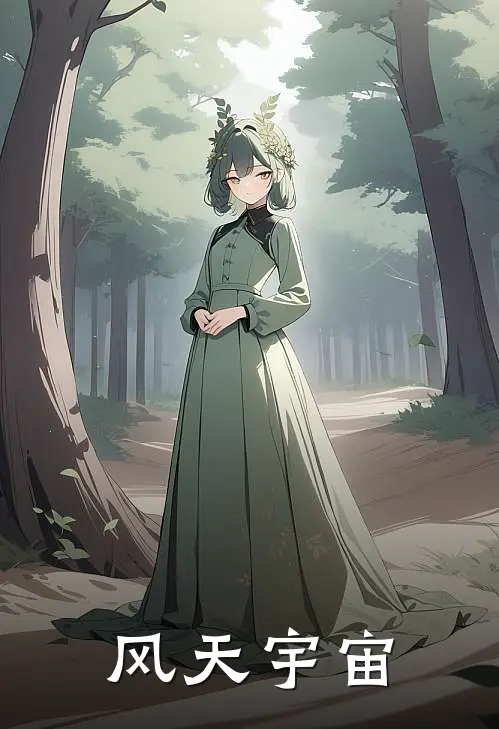 风天宇宙林宇王强推荐完结小说_免费阅读风天宇宙(林宇王强)