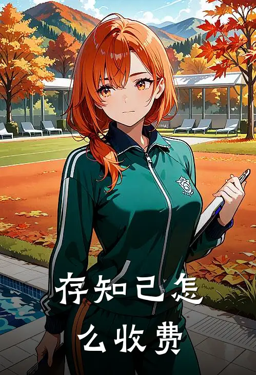 存知己怎么收费