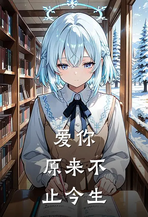 爱你，原来不止今生(秦思悦思悦)最新小说推荐_最新热门小说爱你，原来不止今生秦思悦思悦