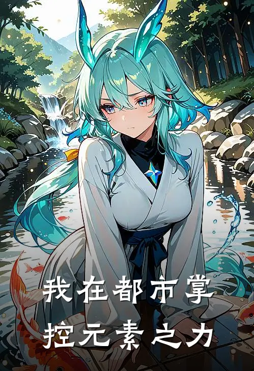 孙宇李强(我在都市掌控元素之力)全本免费在线阅读_孙宇李强全集在线阅读