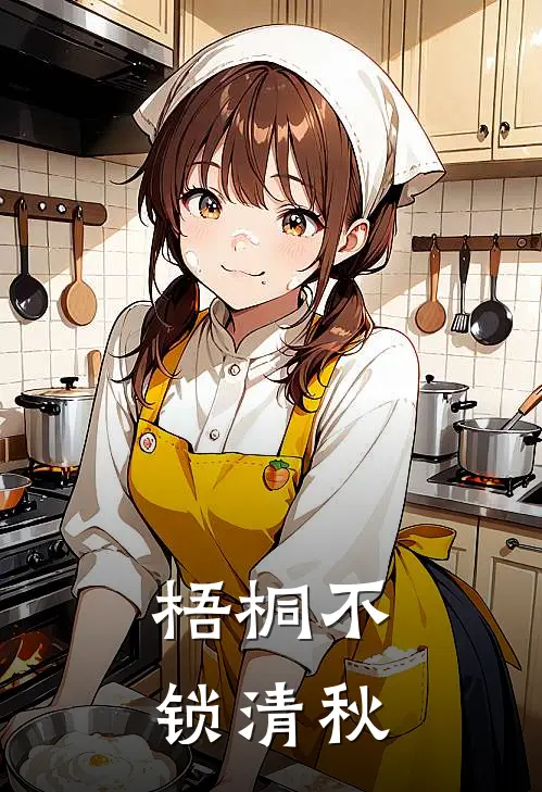 梧桐不锁清秋裴寂许清秋最新章节免费阅读_梧桐不锁清秋全集免费阅读