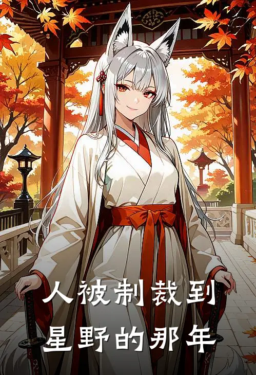 人被制裁到星野的那年许行然白以枫完整版免费小说_热门网络小说推荐人被制裁到星野的那年(许行然白以枫)