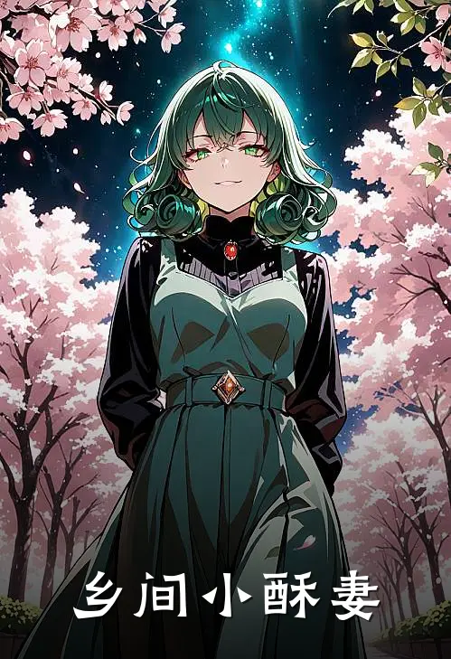 乡间小酥妻乐颜乐雨全章节免费在线阅读_《乡间小酥妻》精彩小说