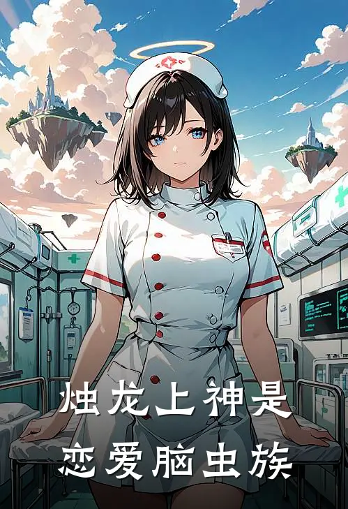 烛龙上神是恋爱脑【虫族】佐恩莱斯特完整版小说_最新章节列表烛龙上神是恋爱脑【虫族】(佐恩莱斯特)