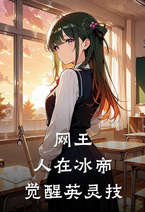 网王：人在冰帝，觉醒英灵技(魏长风佐藤)推荐小说_网王：人在冰帝，觉醒英灵技(魏长风佐藤)全文免费阅读大结局