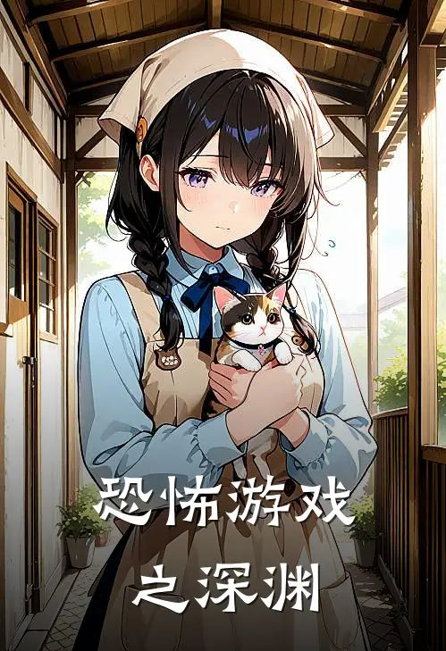 恐怖游戏之深渊