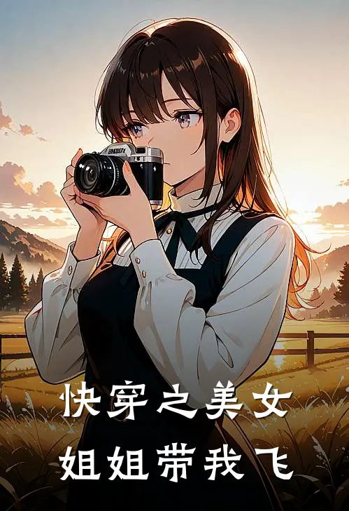 快穿之美女姐姐带我飞(许星苏泊)热门网络小说推荐_免费完结版小说快穿之美女姐姐带我飞(许星苏泊)