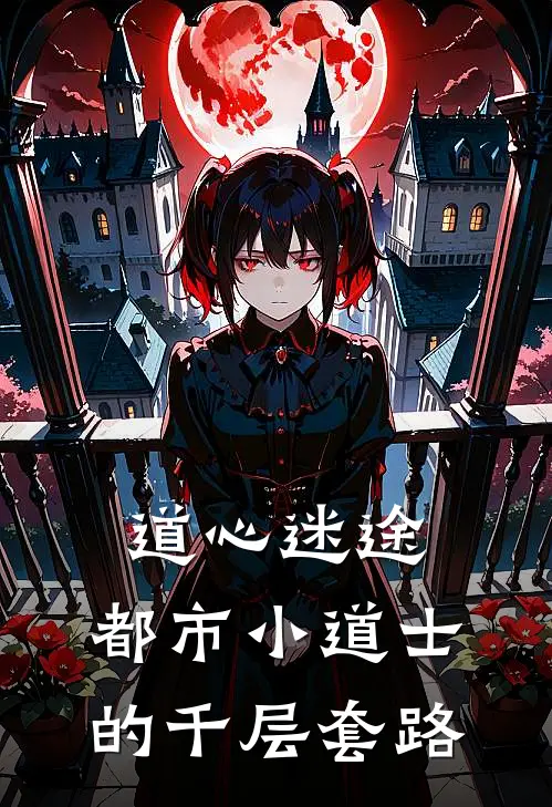 道心迷途：都市小道士的千层套路林三林道长最热门小说_免费小说全集道心迷途：都市小道士的千层套路(林三林道长)