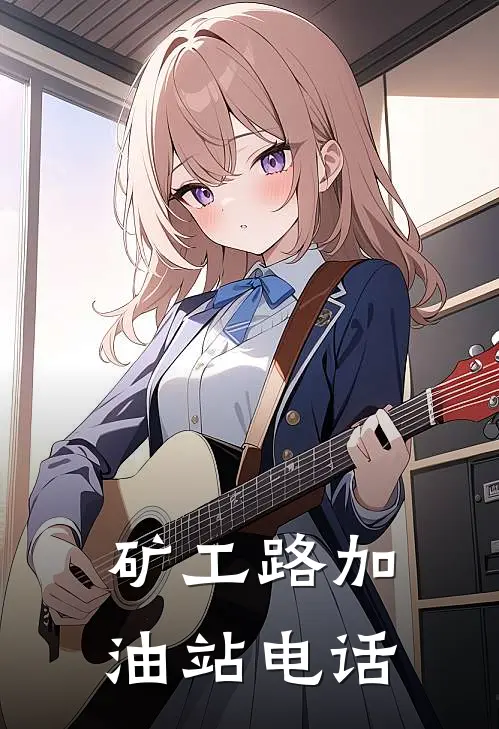 矿工路加油站电话