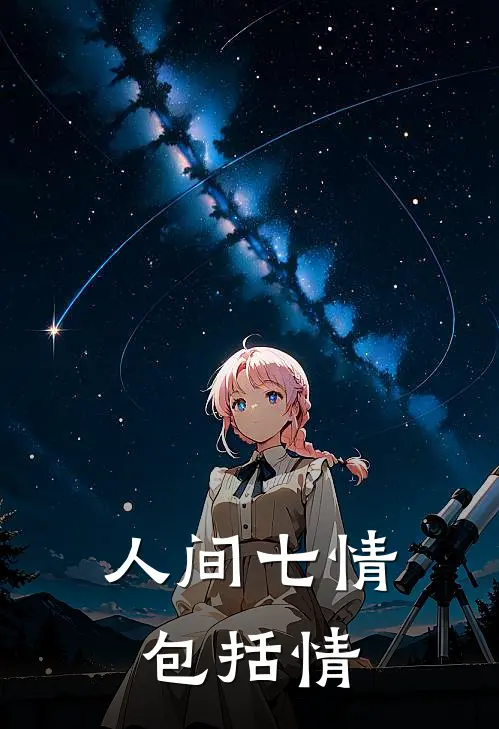 人间七情包括情