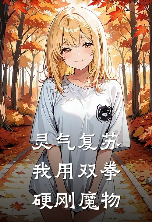 灵气复苏，我用双拳硬刚魔物孟川柳青免费小说_完本免费小说灵气复苏，我用双拳硬刚魔物孟川柳青