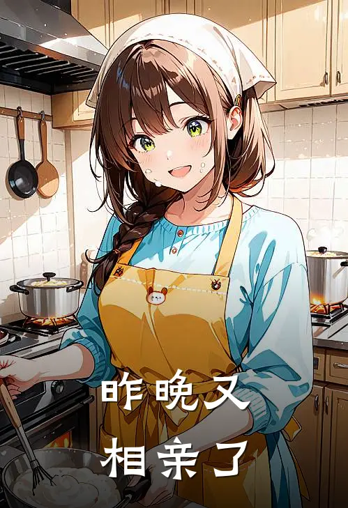 昨晚又相亲了王半城王半城新热门小说_免费阅读全文昨晚又相亲了王半城王半城