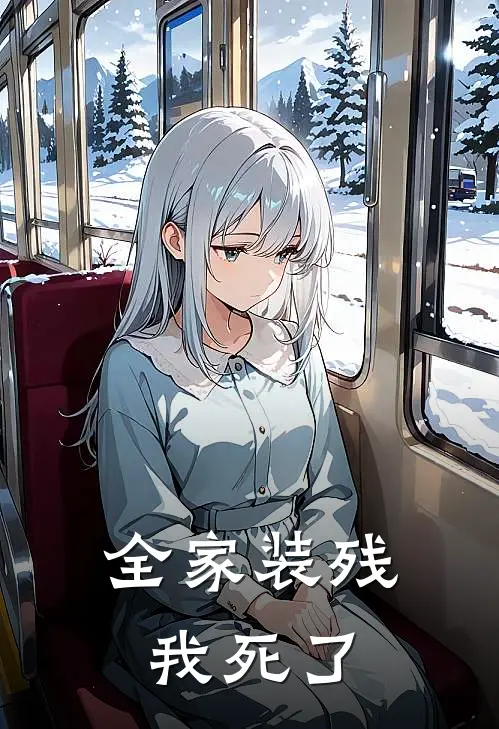 全家装残我死了楠楠冯晓月免费小说笔趣阁_完结小说免费阅读全家装残我死了楠楠冯晓月