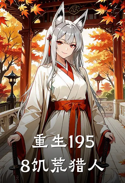 李远山李小梅（重生1958饥荒猎人）最新章节列表_（李远山李小梅）重生1958饥荒猎人最新小说