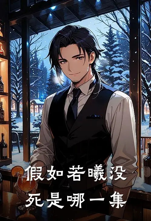 假如若曦没死是哪一集
