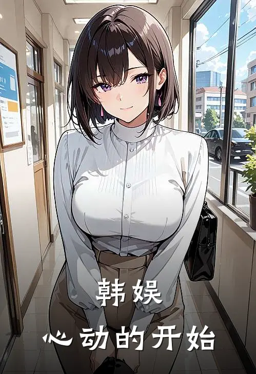 韩娱：心动的开始(张明宇俞永镇)最新免费小说_完本小说免费阅读韩娱：心动的开始张明宇俞永镇