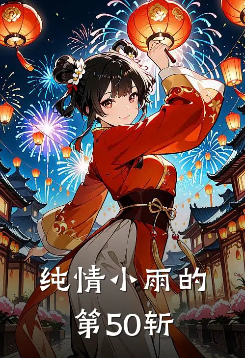 纯情小雨的第50斩