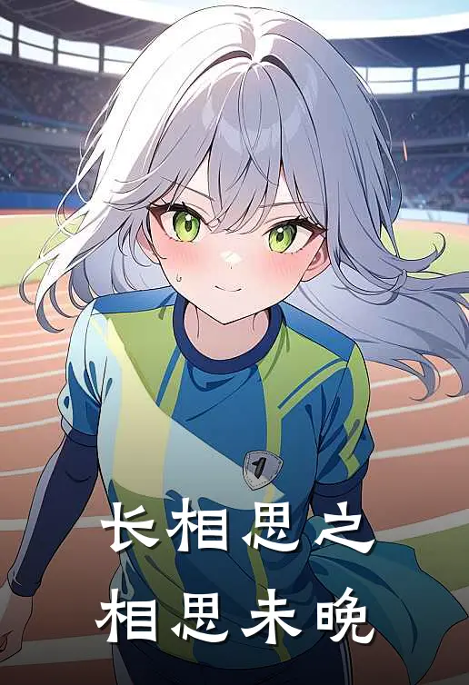 长相思之相思未晚(叶十七十七)完结版免费小说_热门完结小说长相思之相思未晚(叶十七十七)