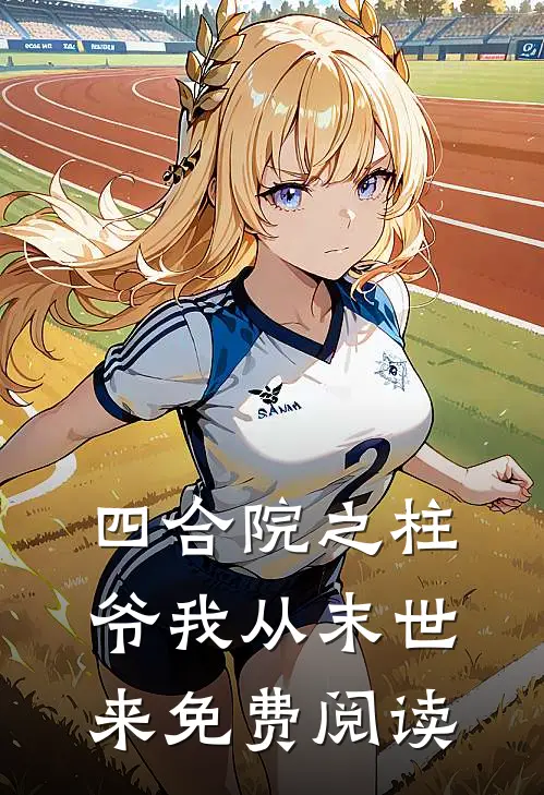 四合院之柱爷我从末世来免费阅读